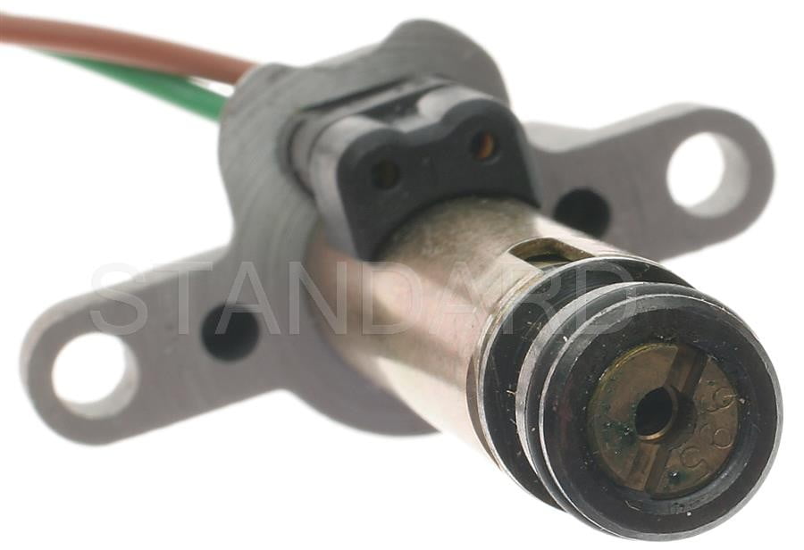 Standard Motor Products MX9 Mixture Control Solenoid