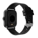 thumbnail image 3 of SMARTWATCH REEBOK SPORT PACK CON AUDIFONOS TWS NEGRO, 3 of 5