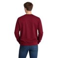 thumbnail image 4 of Milltex 4.3 OZ Youth Unisex Light Weight Deluxe Short Sleeve Tee Style 500, 4 of 6