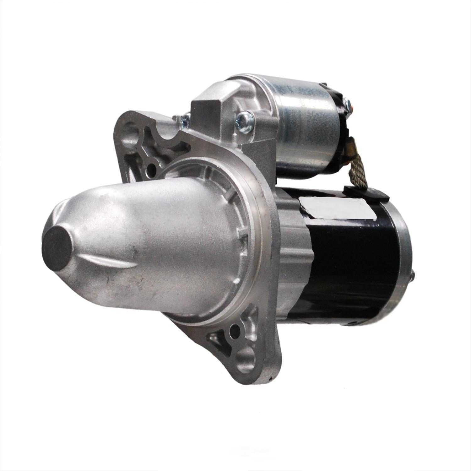 FVP Professional 19062 Starter Standard