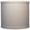 Natural Linen, variant on urbanest classic 10'' burlap drum lamp shade