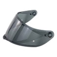 thumbnail image 3 of Visor Replacement for AGV K1 K3SV K5 Full Face Motorcycle Wind Lens, 3 of 6