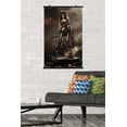 thumbnail image 2 of DC Comics Movie - Batman v Superman - Wonder Woman Wall Poster, 22.375" x 34", 2 of 5