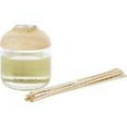 thumbnail image 2 of Yankee Candle Clean Cotton Reed Diffuser  4.oz, 2 of 2