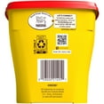 thumbnail image 6 of Nestle Toll House Deep Chocolate Cocoa Flavor Powder, 100% Pure Cocoa, 8 oz Box, 6 of 14