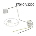 thumbnail image 1 of Bgsha Fuel Level Sensor For Nissan Paladin Pickup D22 17040-VJ200, 1 of 10