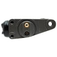 thumbnail image 3 of Raybestos WC37033 Professional Grade Drum Brake Wheel Cylinder Fits select: 1975 INTERNATIONAL MULTI STOP, 3 of 6