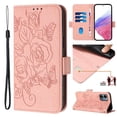 thumbnail image 4 of Case for GANGXUN Motorola MOTO G Play 2025 – Elegant and Practical with Long,Short Lanyards, 4 of 5