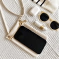 thumbnail image 4 of Stylish Everyday Crossbody Perfect For Mobile Phones And Daily Versatile Shoulder For Casual Outings And Special Events, 4 of 4
