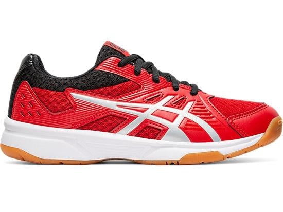 Asics Junior Upcourt 3 GS | Walmart Canada