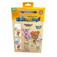 thumbnail image 1 of H2Oh’mazing Take-Along 2 Pack - Farm Friends - Puppy & Pig, 1 of 2