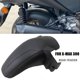 thumbnail image 3 of Protector de guardabarros de rueda trasera WEIHJMXG para X-MAX300 X-MAX 300 XMAX 300 2018-20, 3 of 5