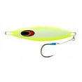 thumbnail image 4 of Nomad Buffalo Jig 230g - 8oz Sardine, 4 of 9
