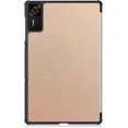 thumbnail image 4 of Étui pour Lenovo Legion Y700 4e Gén. 8,8 Po 2025 To322FC, Couverture Intelligente Mince, Étui Rigide Légère de Protection avec Support Multi-Angle, Stylet Universel, 4 of 7