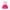 Twinkle, variant on Disney Princess Girls Romper Frozen Elsa Graphic Jumpsuit with Tulle Skirt Dresses Ruffled Sleeve Summer Outfits Sizes 2-6T