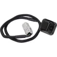 thumbnail image 5 of Back Up Rear View Camera For 2016-2017 Cadillac XTS, 5 of 8