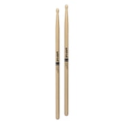 Promark Hickory Classic 5B 4-Pack