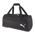 thumbnail image 1 of Maleta Puma Team Goal 23 M UNISEX 076859-03 negro M, 1 of 5