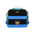 thumbnail image 4 of Lonchera Escolar Termica Chenson Disney Toy Story Buzz Woddy TS71171-3, 4 of 7