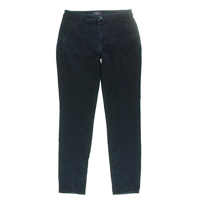 Nydj Original Slimming Fit Lita Legging 