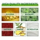thumbnail image 5 of Hair Follicle Cream Treat Scalp Hair Folliculitis Skin Inflammation Spot Remover Body Acne Anti Itching Ointment, 5 of 5