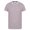 White/Burgundy, variant on Skinni Fit Striped Short Sleeve T-Shirt
