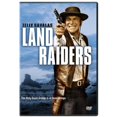thumbnail image 1 of Land Raiders, 1 of 2