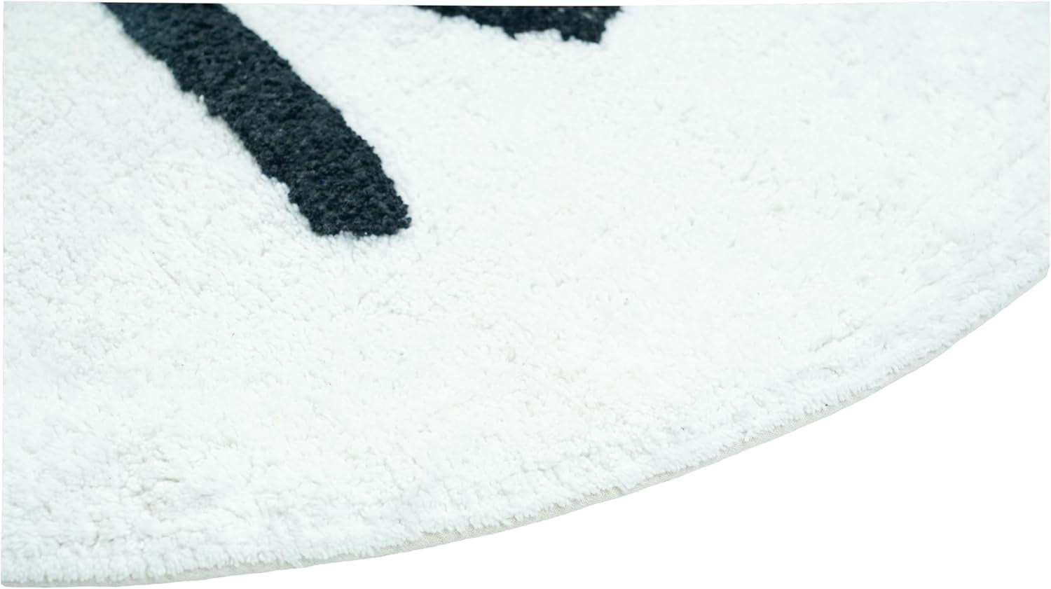 Calloway Mills 1143532 Kitty Cat Rug 32”