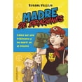 thumbnail image 1 of Madre de dragones Blanco, 1 of 2