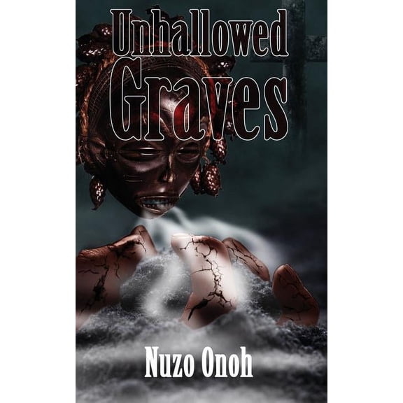 Unhallowed Graves