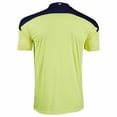 thumbnail image 2 of 2020-2021 Newcastle Away Football Shirt, 2 of 2