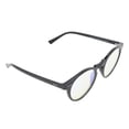 thumbnail image 4 of Gafas correctoras, gafas para daltónicos Gafas correctoras de color redondas Gafas para daltónicos Diseño aerodinámico, 4 of 9