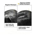 thumbnail image 3 of Dandruff Shampoo For Deep Cleansing Of Scalp Oil Control Itching Relief And Removal Shampoo, 3 of 5