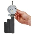 JEGS 81655 Differential Pinion Depth Setup Tool Kit Accurately Measures ...