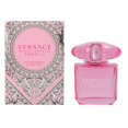 thumbnail image 2 of Sol de Janeiro - Bruma Perfumada Delicia Drench (90ml), 2 of 4