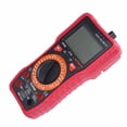 thumbnail image 4 of Multímetro digital BuyWeek UA19A, Equipo eléctrico portátil, Tecnología avanzada, 4 of 8