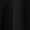 Black, variant on Women's Party Formal Wedding Guest Modest Prom Long High Low Evening Dress Navy S