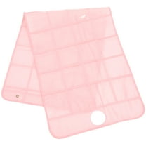 MLINS  Pocket Charts for Classroom Cell Phone Storage Bag Student