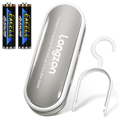 slaouwo vacuum sealer bolsas