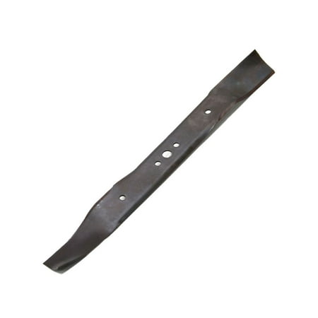 Replacement Lawn Mower Blade - Husqvarna Replacement Blade / 21