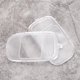 thumbnail image 5 of Overhead Console Lamp Left and Right Lens Fit for Dodge Ram 1500 2500 3500 4500 5500 5183270AA, 5 of 9
