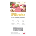 thumbnail image 1 of 3M 4909560 Filtrete Floral Bouquet Scent Whole House Air Freshener - Case of 12, 1 of 1