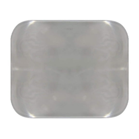 CIPA Mirrors 60200 Wide Angle Lens