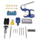 thumbnail image 3 of Kit de herramientas de repuesto para pilas de reloj Jadeshay Herramientas de reparación de relojes A, 3 of 8