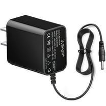 AC DC Adapter for KitchenAid HMB739Q* KHMB739QDG KHMB739QAC KHMB739QER KHMB739QOB KHMPW Cordless Handheld Mixer Avec ZD12D1400800US 12V 20Wh Power Supply Cord Battery Charger PSU