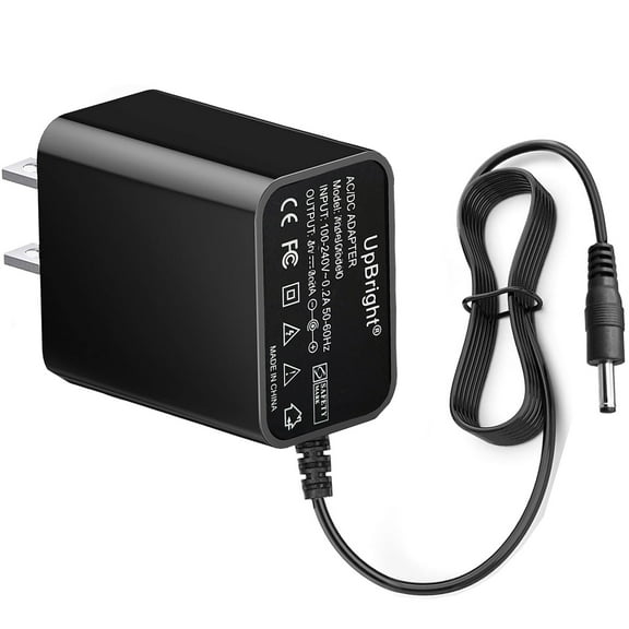AC DC Adapter for KitchenAid HMB739Q* KHMB739QDG KHMB739QAC KHMB739QER KHMB739QOB KHMPW Cordless Handheld Mixer Avec ZD12D1400800US 12V 20Wh Power Supply Cord Battery Charger PSU