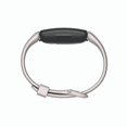 thumbnail image 3 of Fitbit Tracker Inspire 2 blanco 25mm Fitbit Inspire 2, 3 of 7