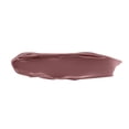 thumbnail image 2 of Brillo de labios Neutrogena High Shine con aceite de maracuyá, paquete de 2, 2 of 9