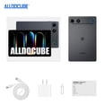 thumbnail image 5 of Alldocube iPlay 80 mini Turbo 8.8-inch 4G Tablet 16GB+128GB Android 16, 5 of 7