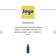 thumbnail image 2 of Refresco Joya sabor uva 600 ml, 2 of 3